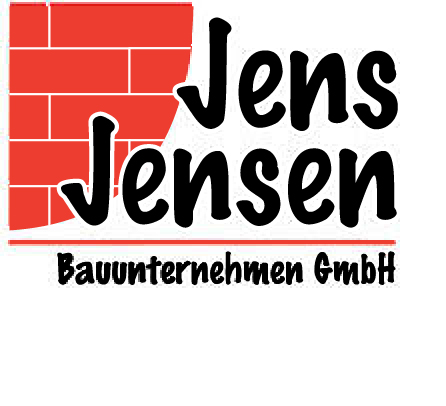(c) Jens-jensen-bau.de